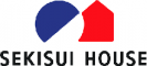 Sekisui House logo